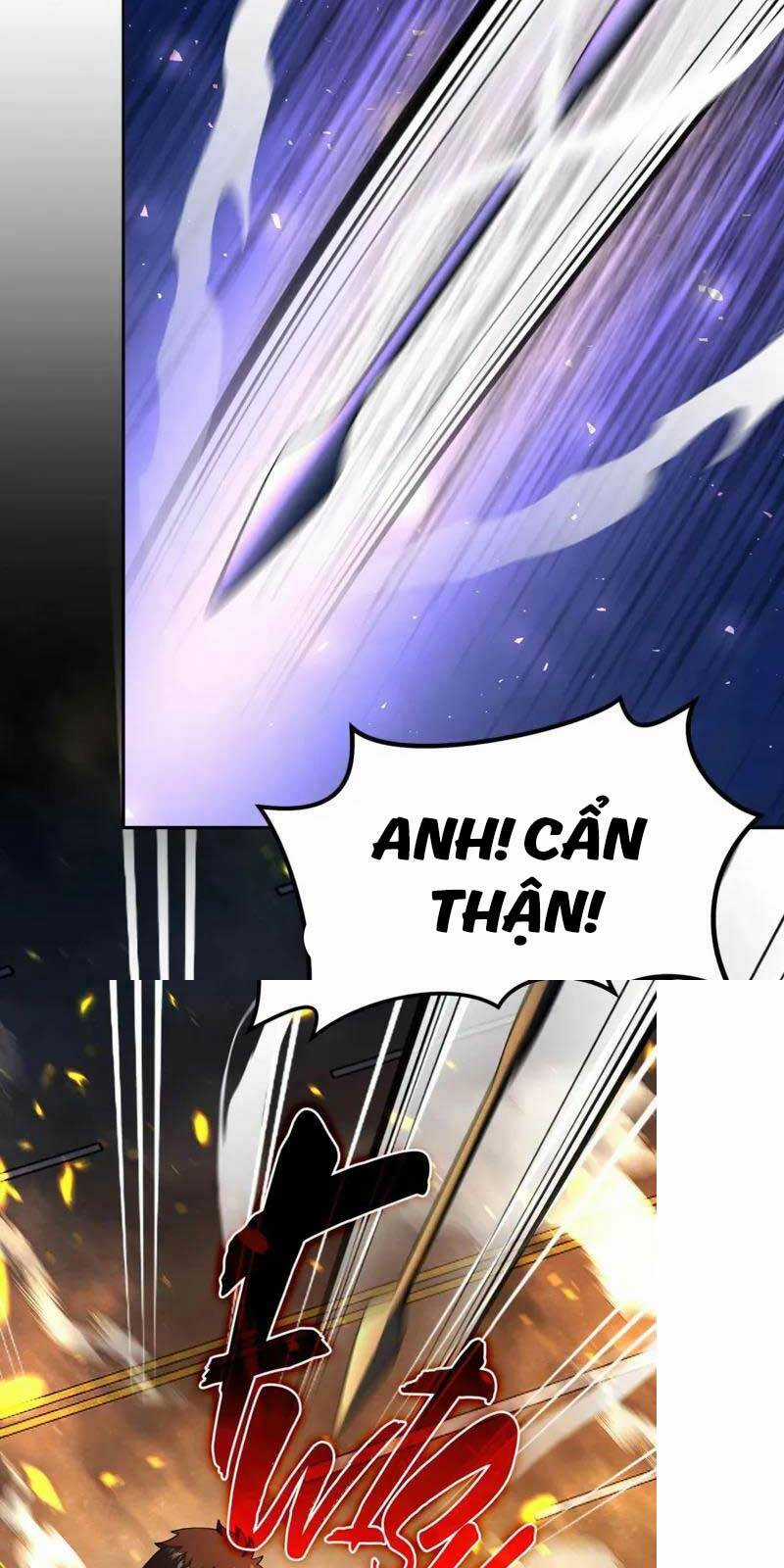 Thiết Huyết Chiêu Hồn Sư - Chapter 27 - Trang 59