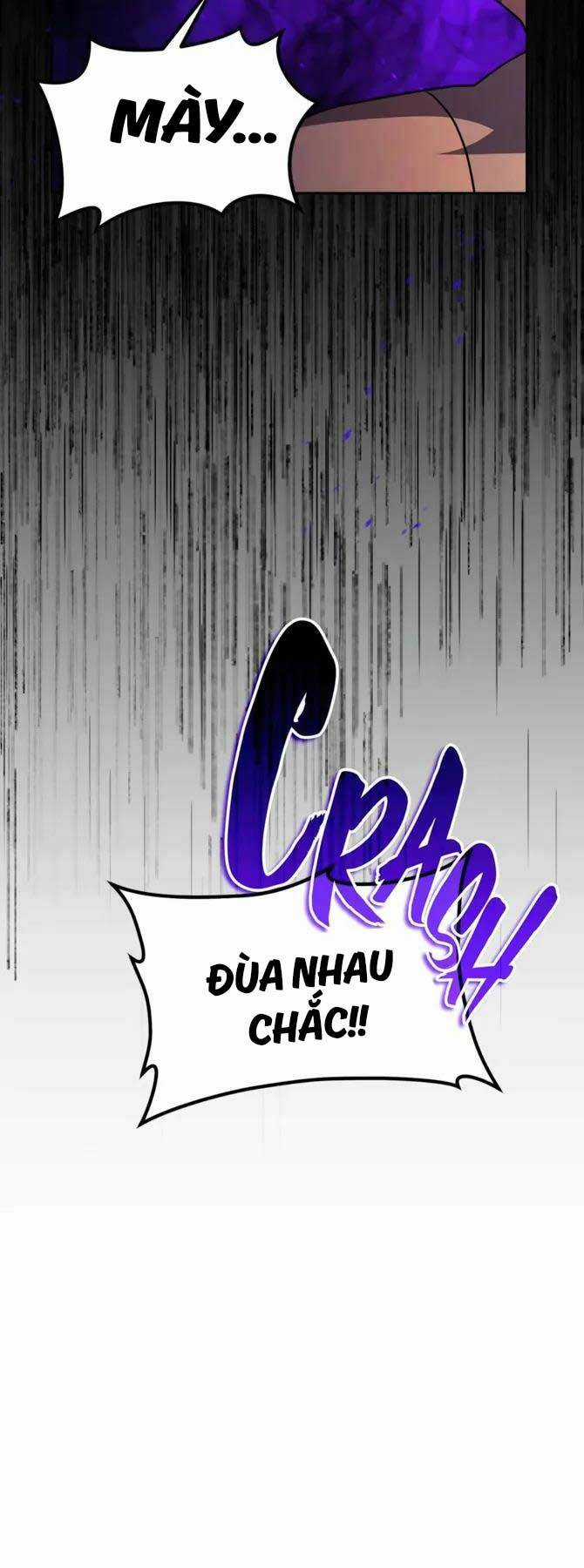 Thiết Huyết Chiêu Hồn Sư - Chapter 27 - Trang 61