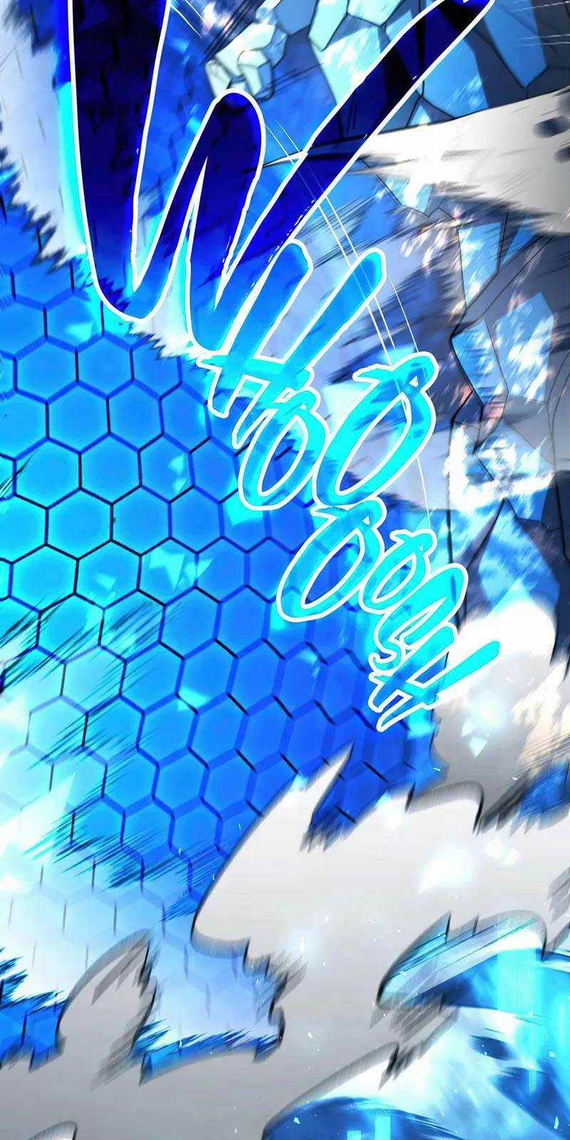 Thiết Huyết Chiêu Hồn Sư - Chapter 27 - Trang 8