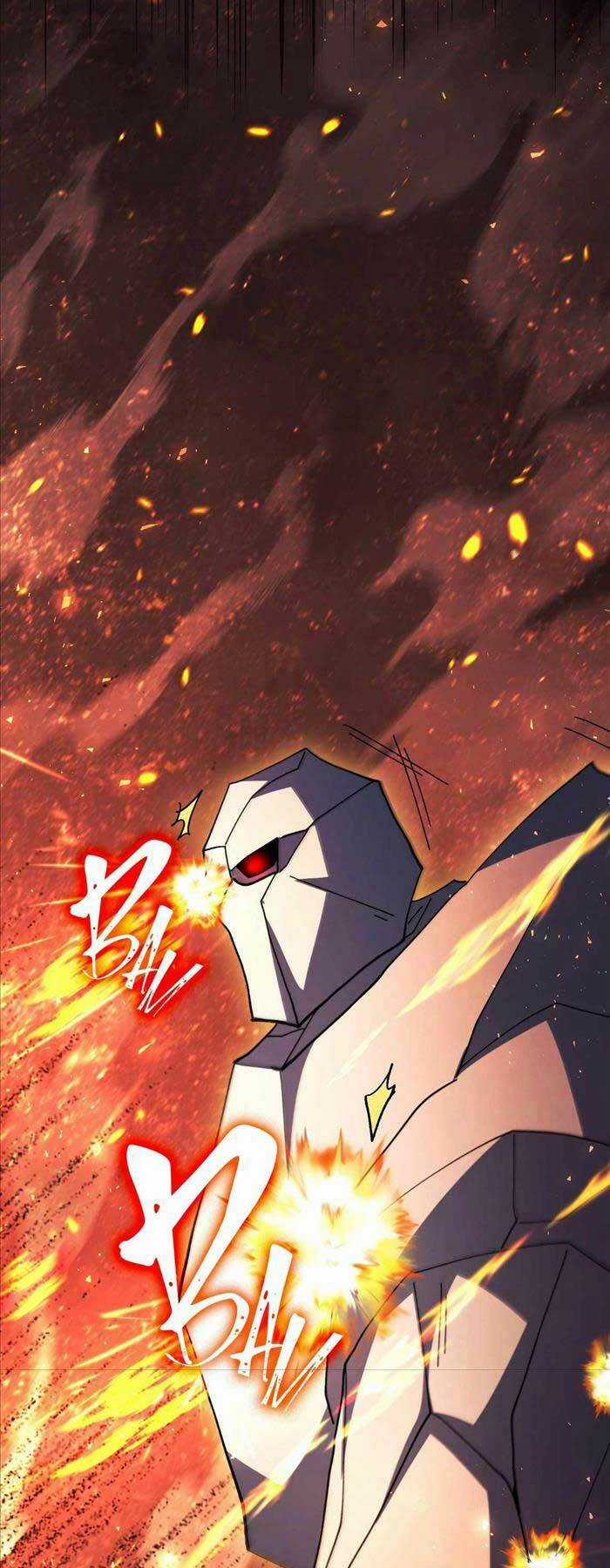 Thiết Huyết Chiêu Hồn Sư - Chapter 28 - Trang 24