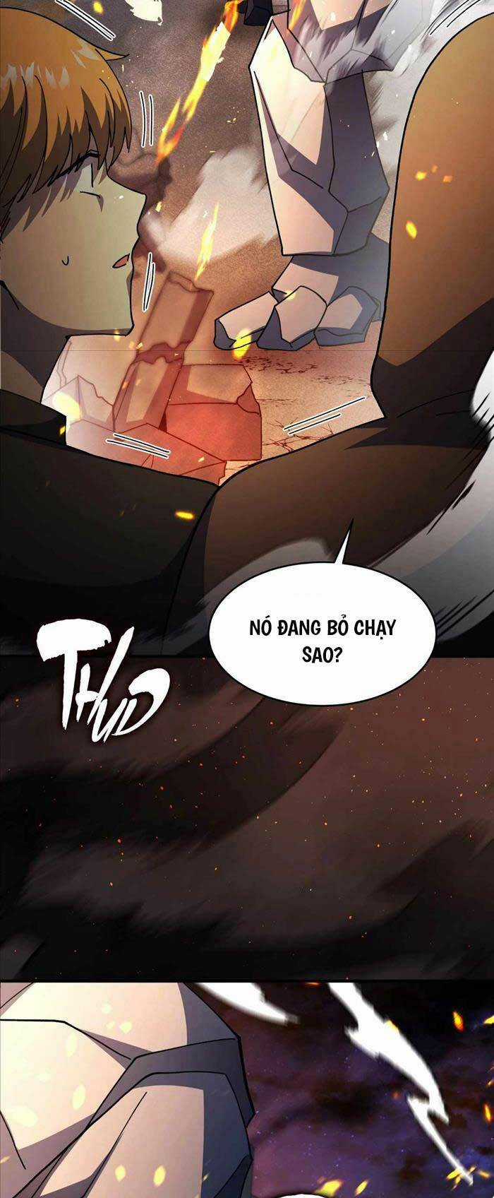 Thiết Huyết Chiêu Hồn Sư - Chapter 28 - Trang 28