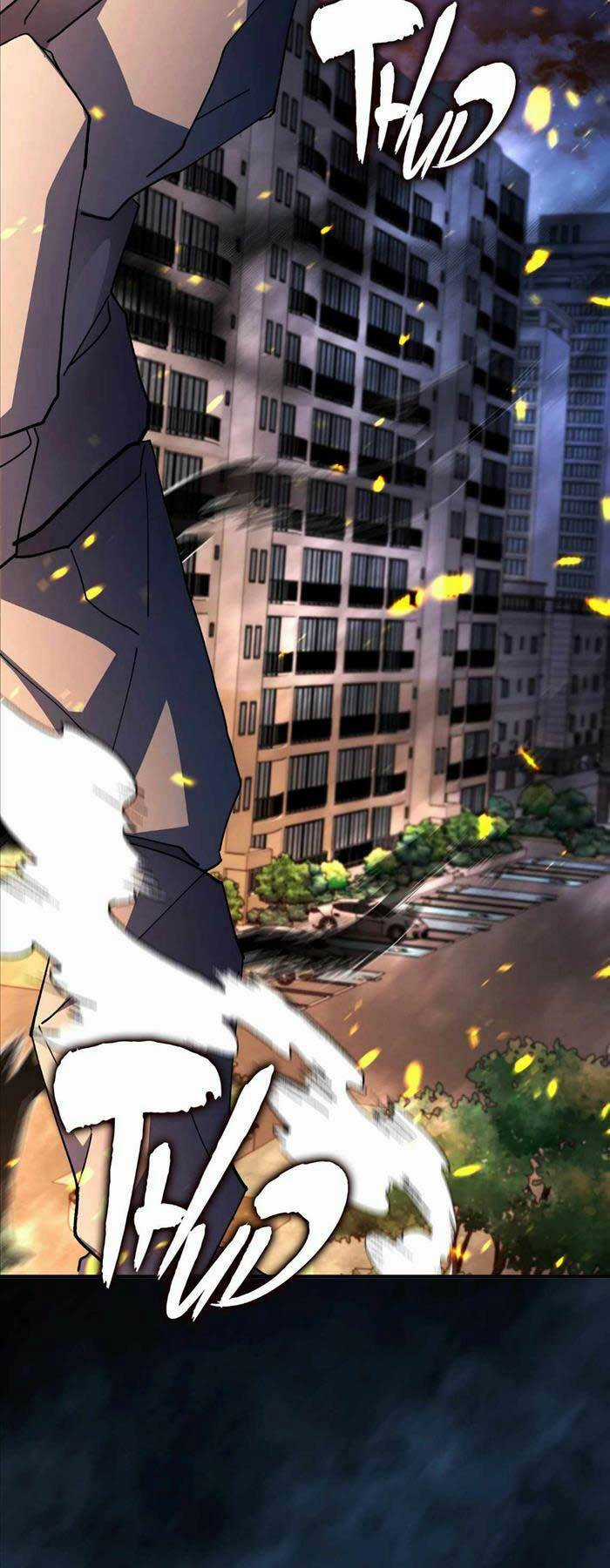 Thiết Huyết Chiêu Hồn Sư - Chapter 28 - Trang 29