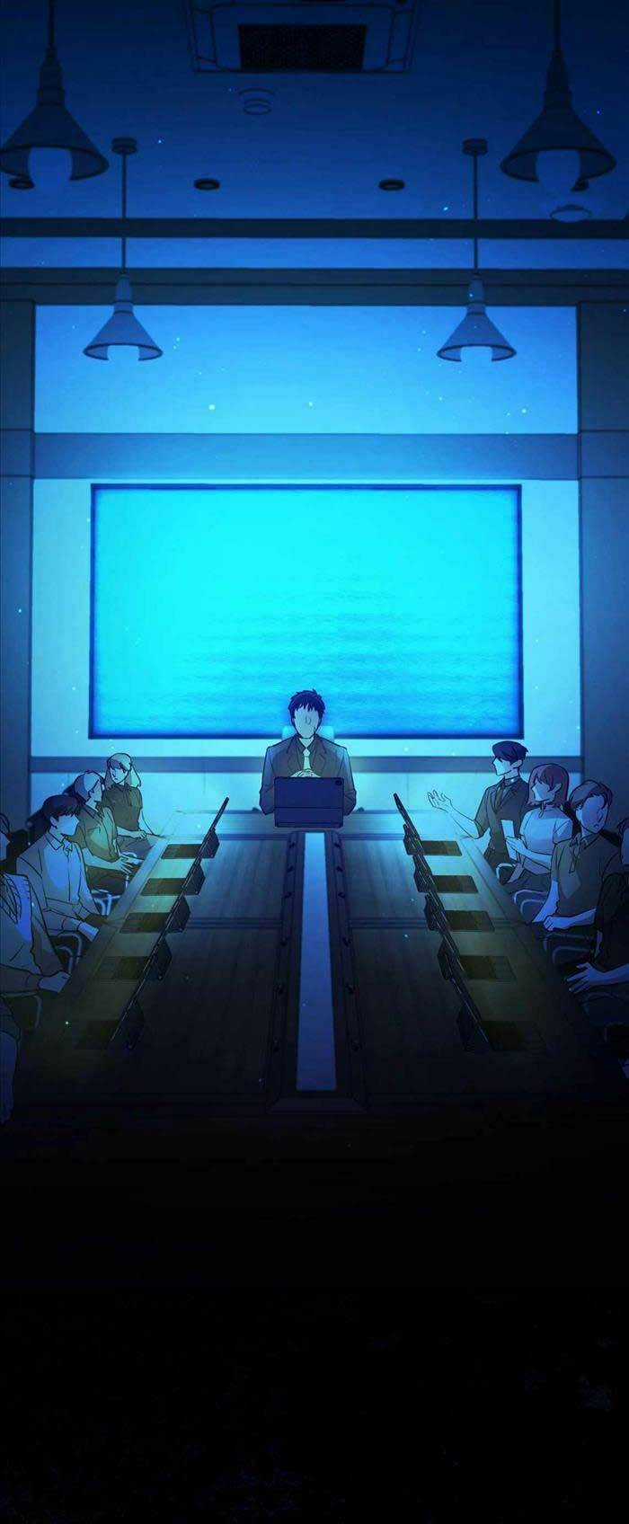 Thiết Huyết Chiêu Hồn Sư - Chapter 28 - Trang 41