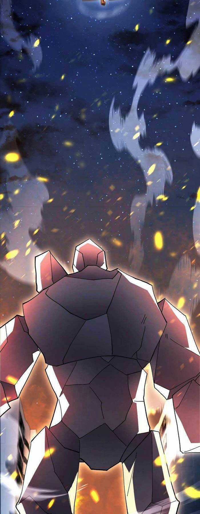 Thiết Huyết Chiêu Hồn Sư - Chapter 28 - Trang 45