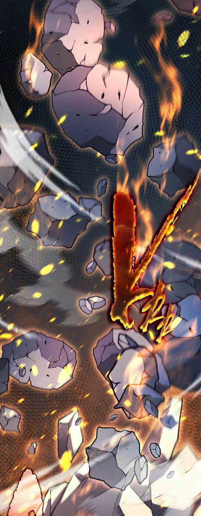 Thiết Huyết Chiêu Hồn Sư - Chapter 28 - Trang 47