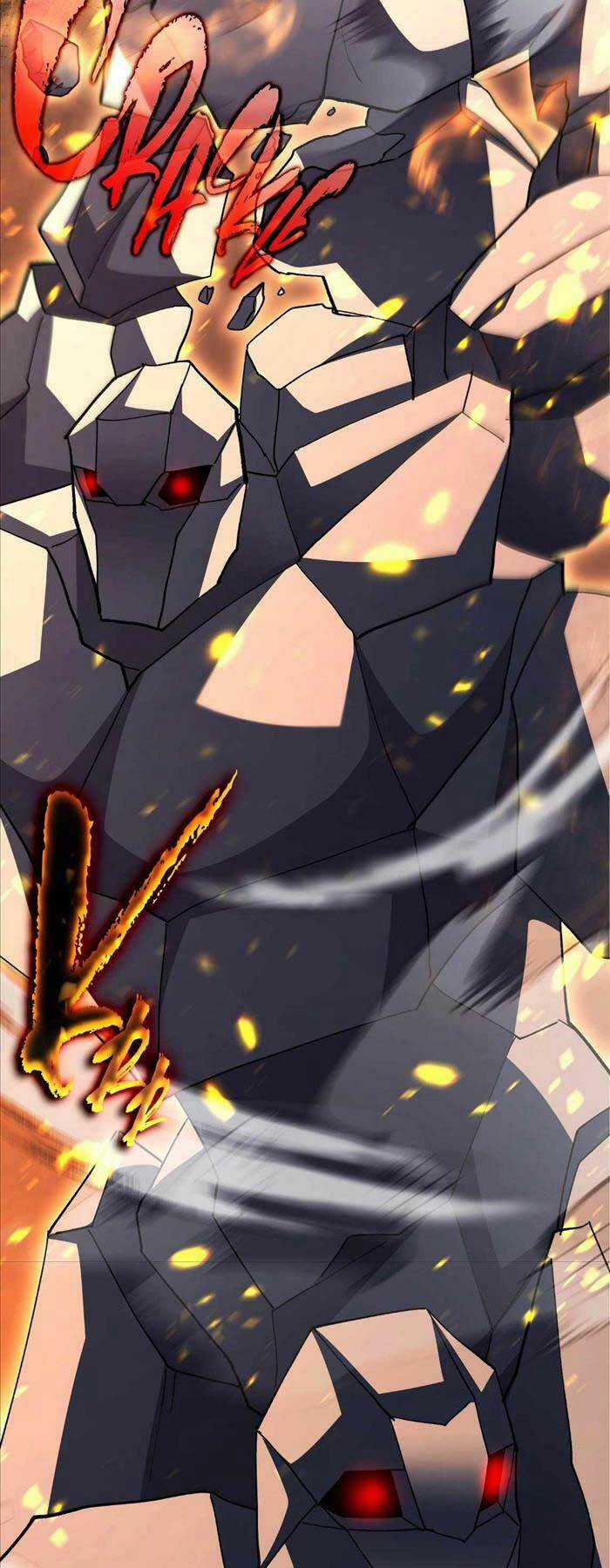 Thiết Huyết Chiêu Hồn Sư - Chapter 28 - Trang 48