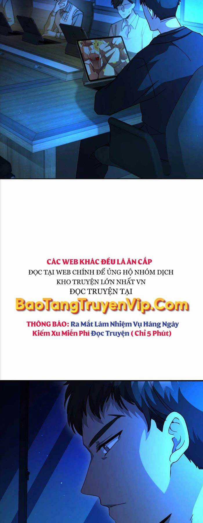 Thiết Huyết Chiêu Hồn Sư - Chapter 28 - Trang 50