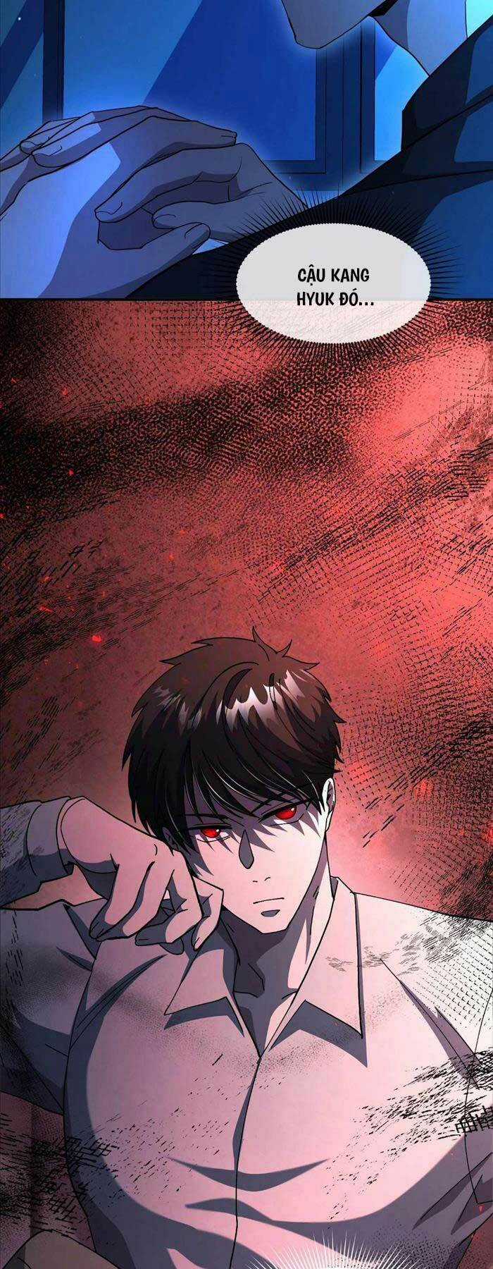 Thiết Huyết Chiêu Hồn Sư - Chapter 28 - Trang 51