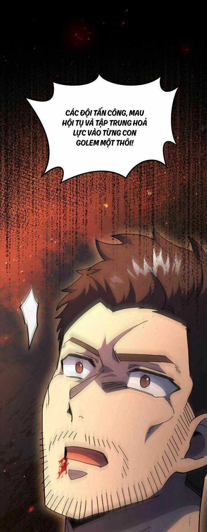 Thiết Huyết Chiêu Hồn Sư - Chapter 28 - Trang 53