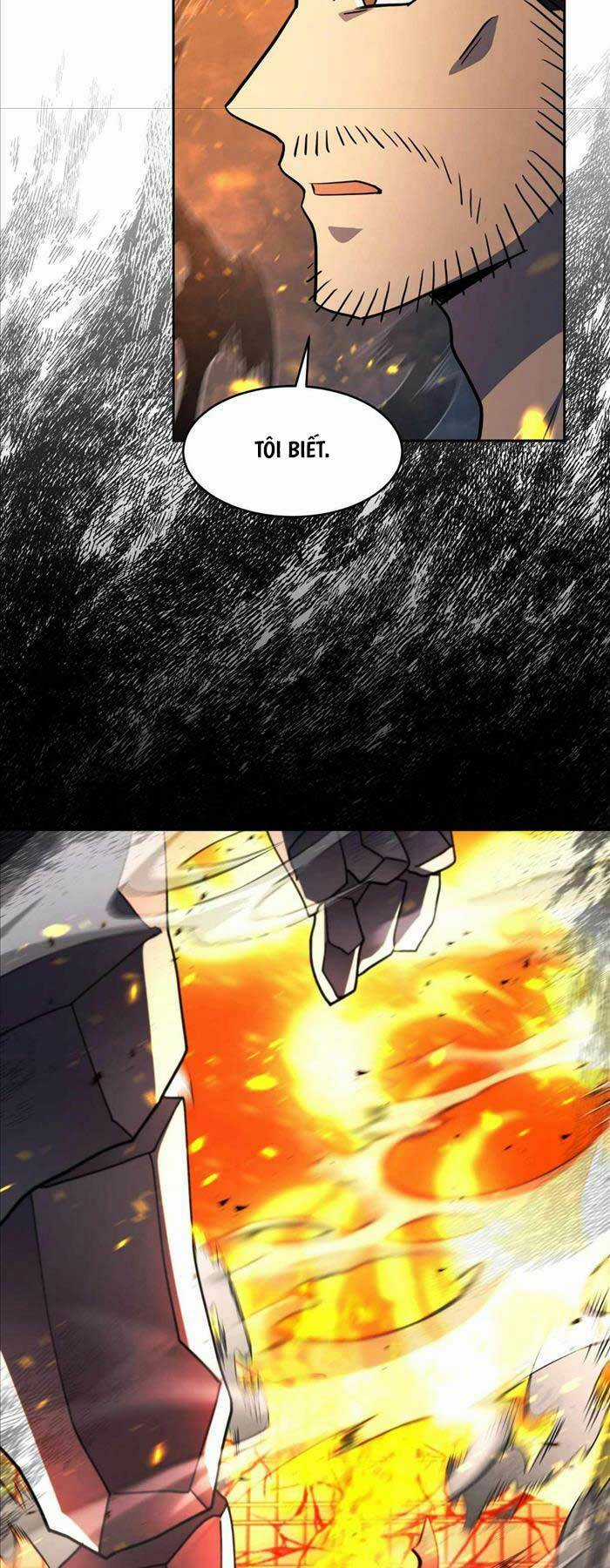 Thiết Huyết Chiêu Hồn Sư - Chapter 28 - Trang 59