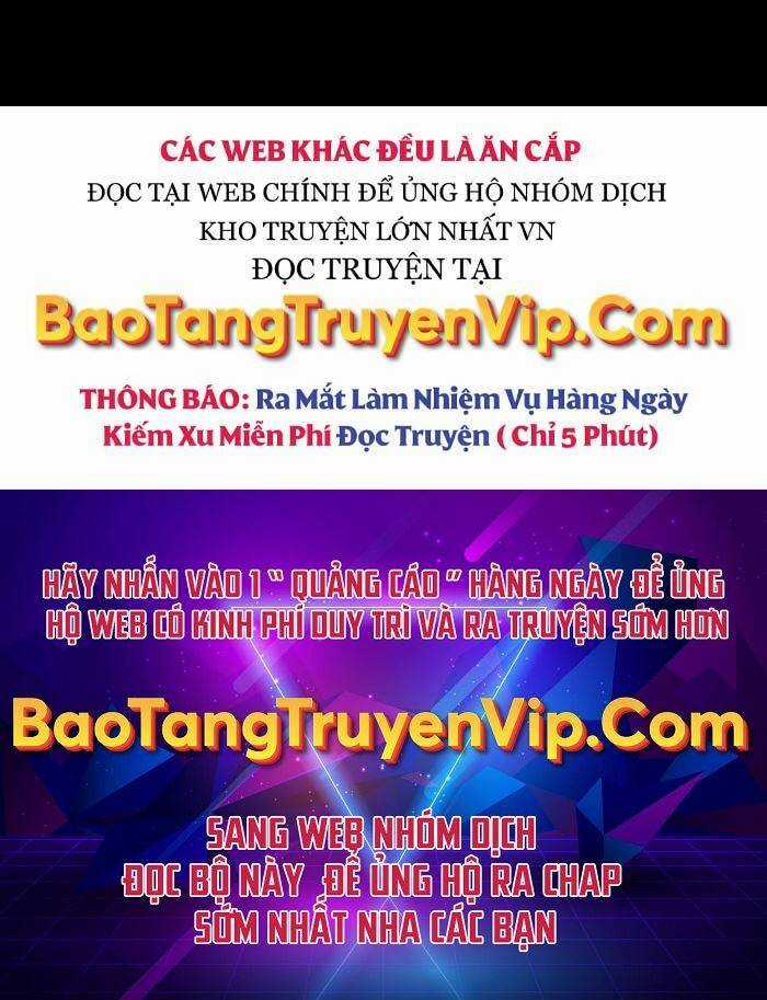 Thiết Huyết Chiêu Hồn Sư - Chapter 28 - Trang 62