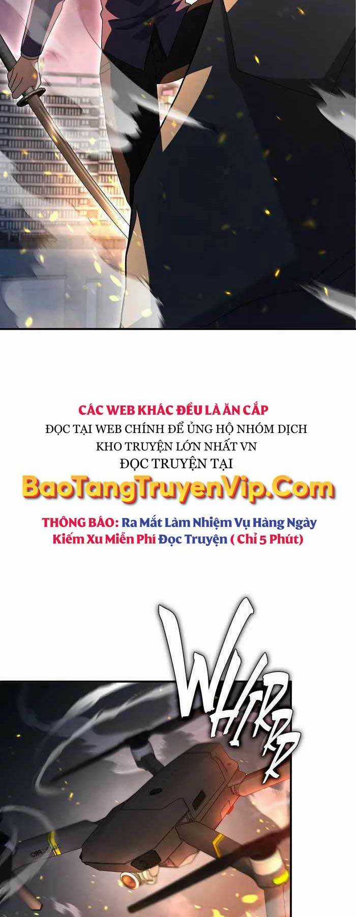 Thiết Huyết Chiêu Hồn Sư - Chapter 29 - Trang 13