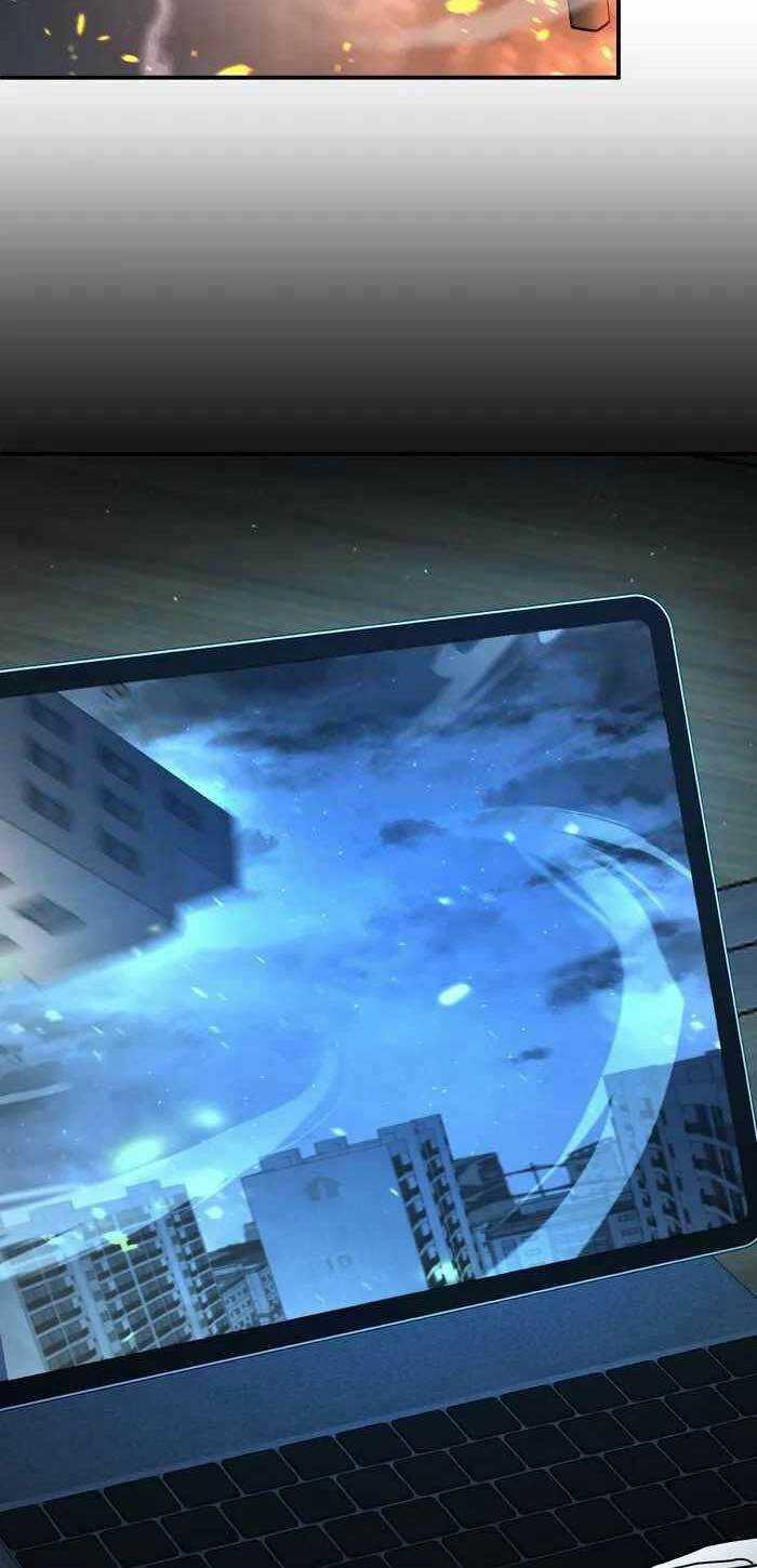 Thiết Huyết Chiêu Hồn Sư - Chapter 29 - Trang 14