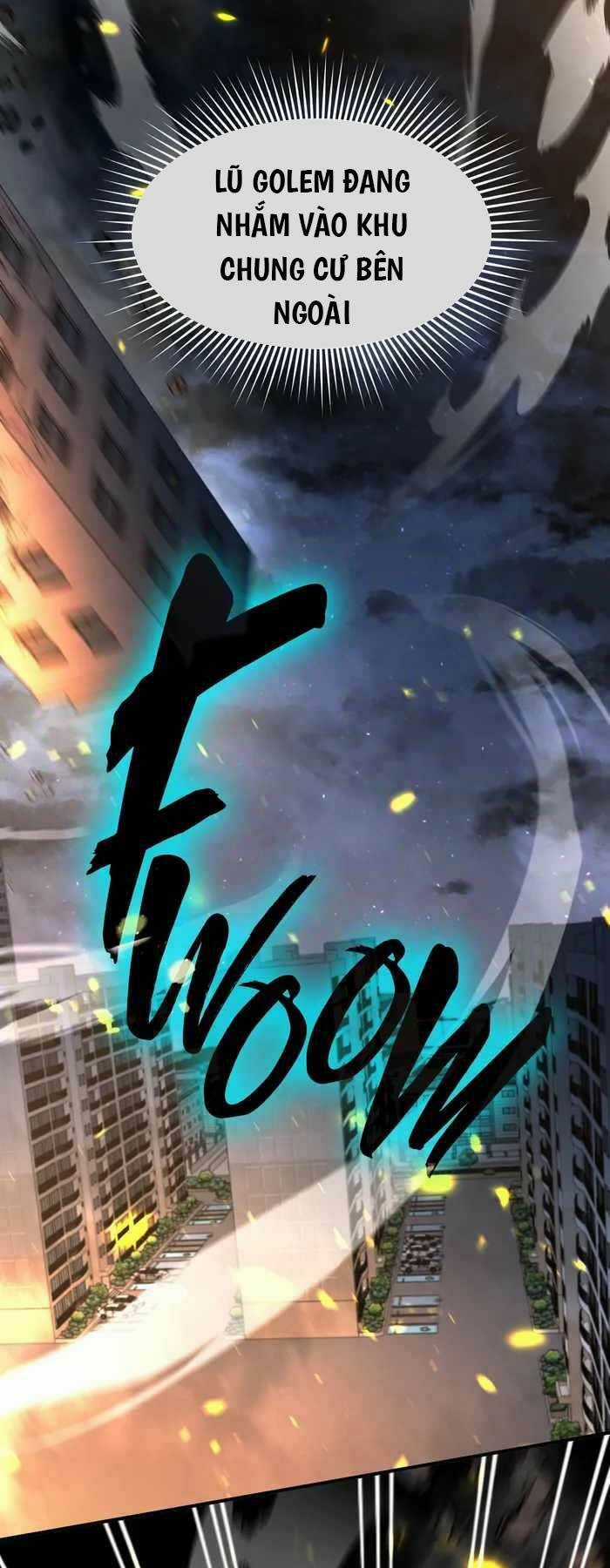 Thiết Huyết Chiêu Hồn Sư - Chapter 29 - Trang 16