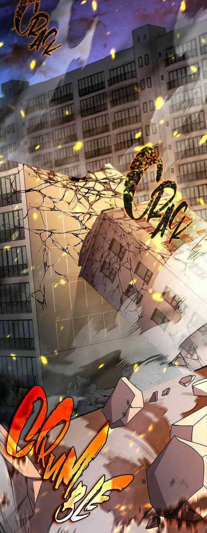 Thiết Huyết Chiêu Hồn Sư - Chapter 29 - Trang 18