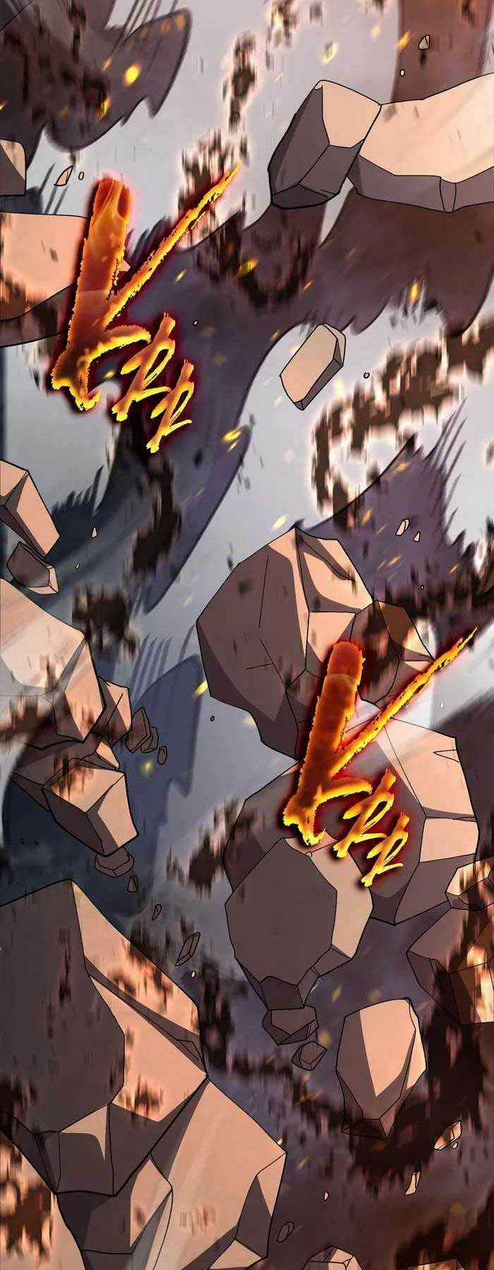 Thiết Huyết Chiêu Hồn Sư - Chapter 29 - Trang 19