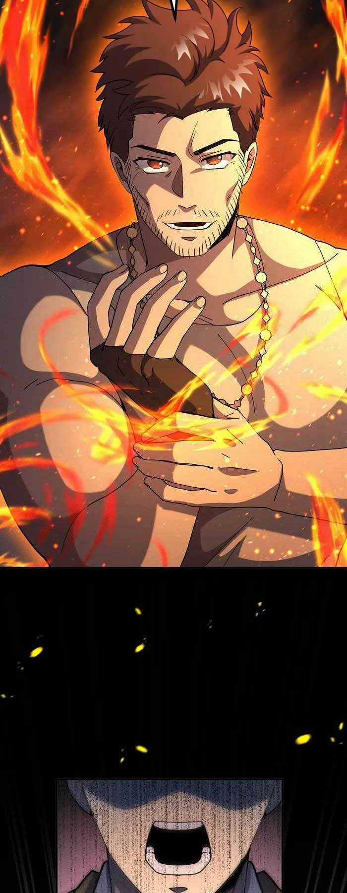 Thiết Huyết Chiêu Hồn Sư - Chapter 29 - Trang 4