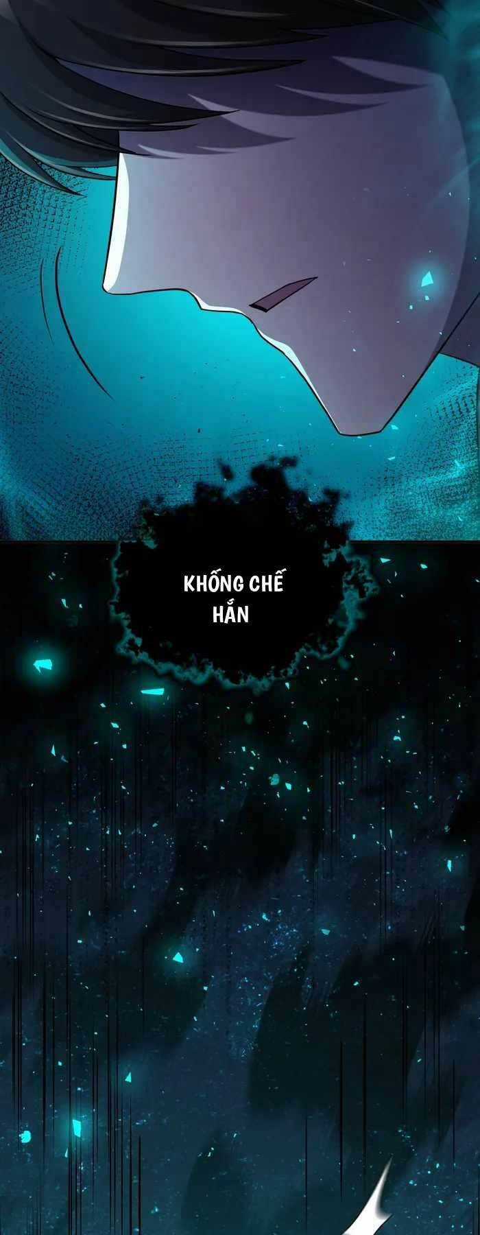 Thiết Huyết Chiêu Hồn Sư - Chapter 29 - Trang 37