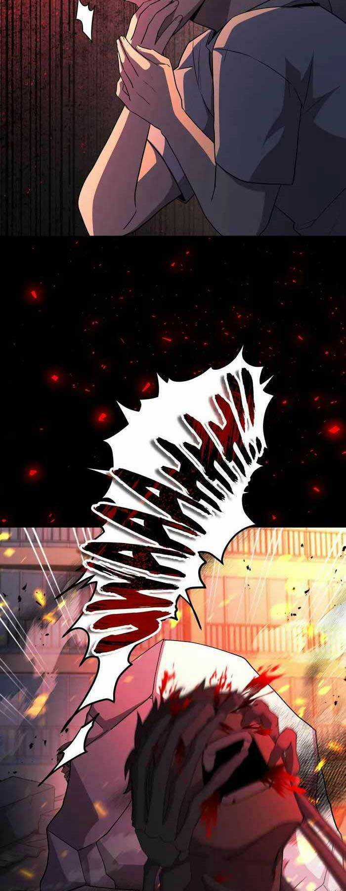 Thiết Huyết Chiêu Hồn Sư - Chapter 29 - Trang 41