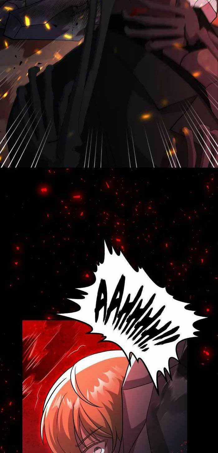 Thiết Huyết Chiêu Hồn Sư - Chapter 29 - Trang 42