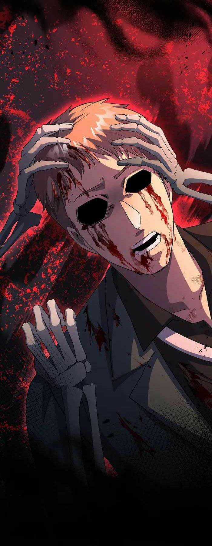 Thiết Huyết Chiêu Hồn Sư - Chapter 29 - Trang 46