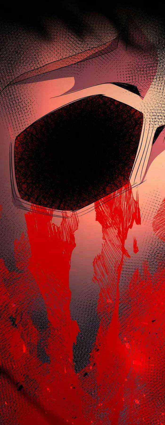 Thiết Huyết Chiêu Hồn Sư - Chapter 29 - Trang 47