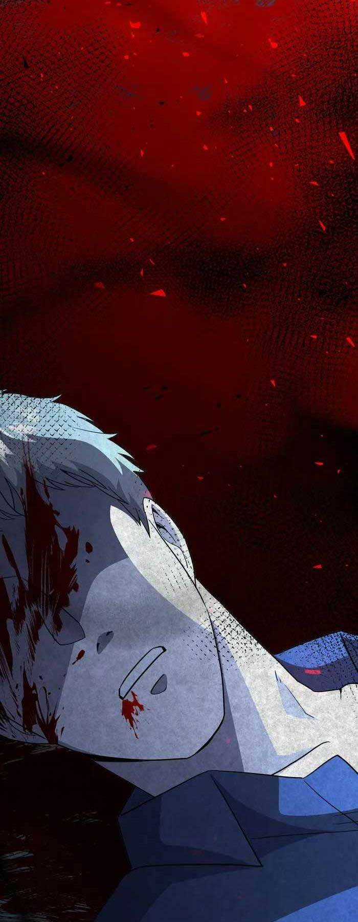 Thiết Huyết Chiêu Hồn Sư - Chapter 29 - Trang 48