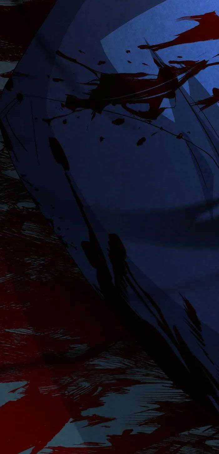 Thiết Huyết Chiêu Hồn Sư - Chapter 29 - Trang 49