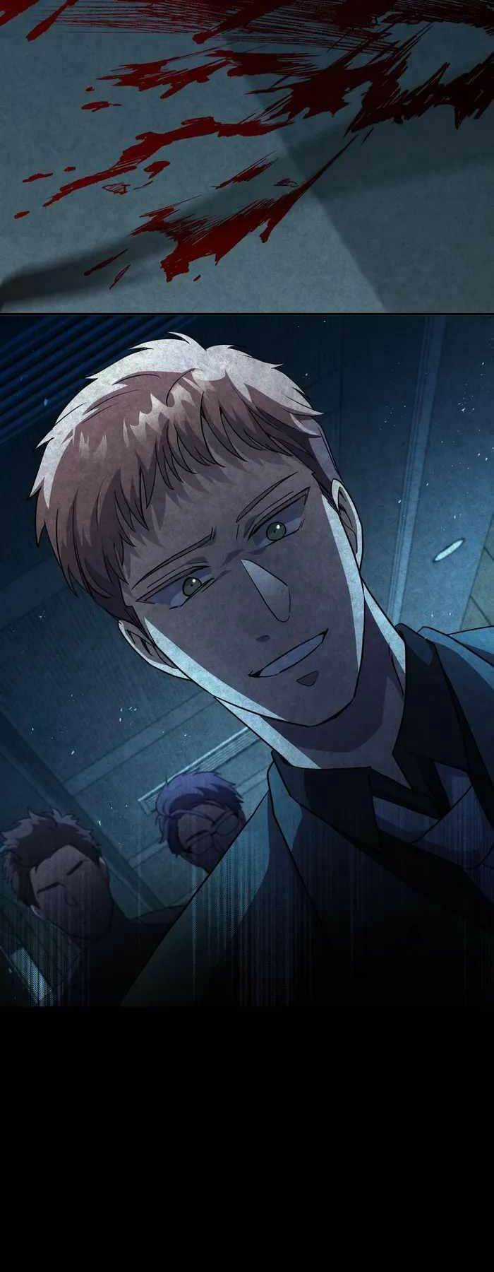 Thiết Huyết Chiêu Hồn Sư - Chapter 29 - Trang 50