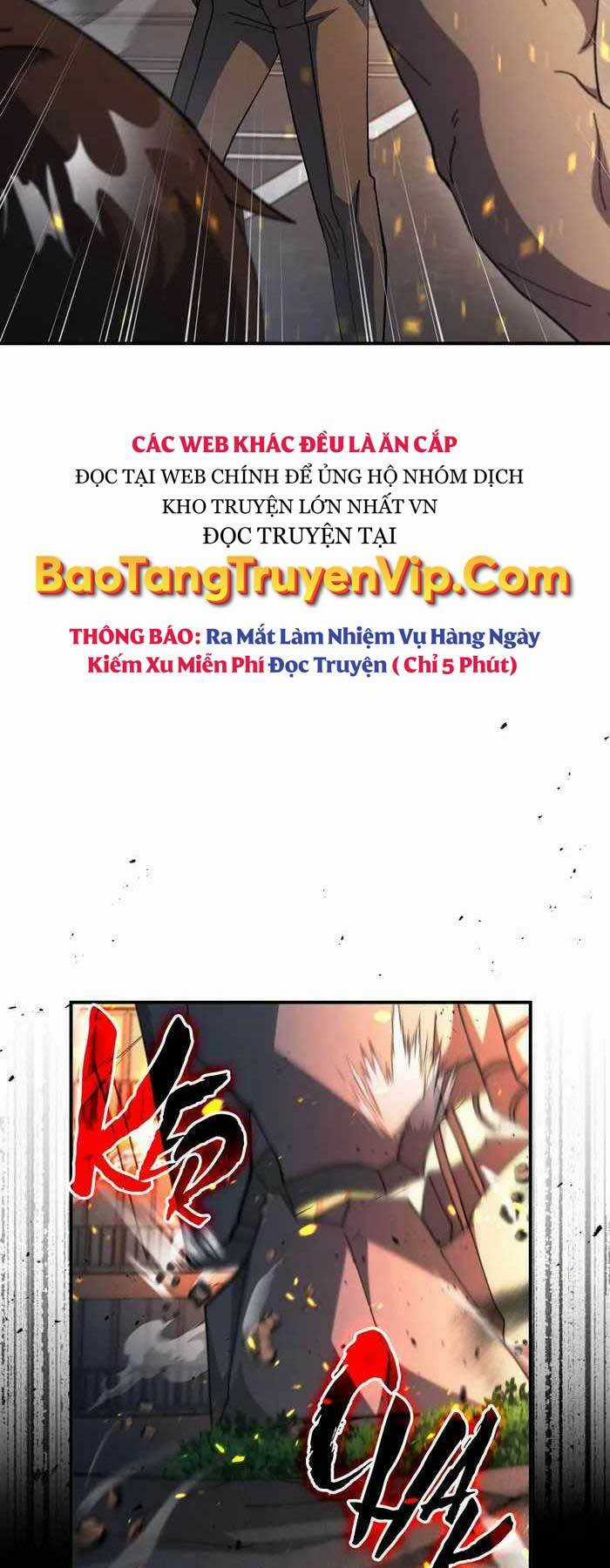 Thiết Huyết Chiêu Hồn Sư - Chapter 29 - Trang 6