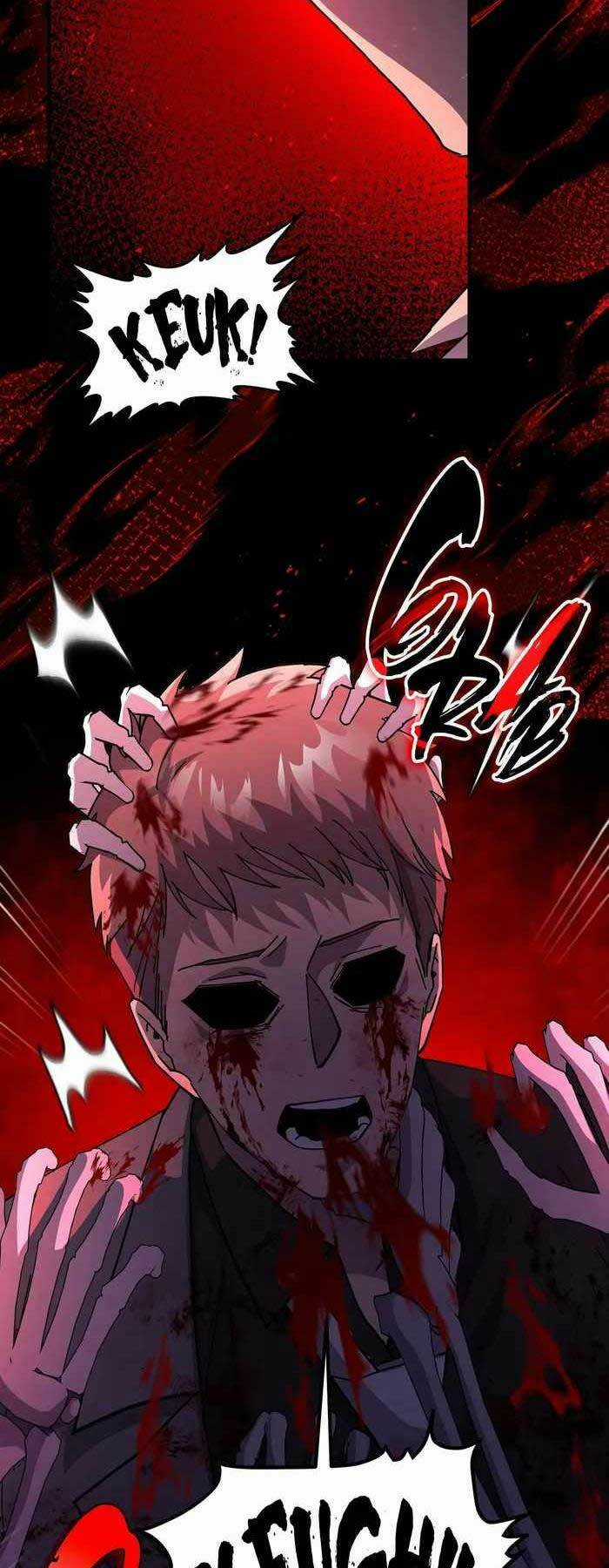 Thiết Huyết Chiêu Hồn Sư - Chapter 29 - Trang 55