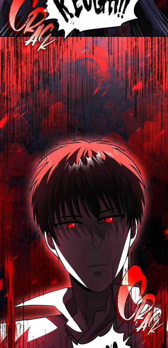 Thiết Huyết Chiêu Hồn Sư - Chapter 29 - Trang 56