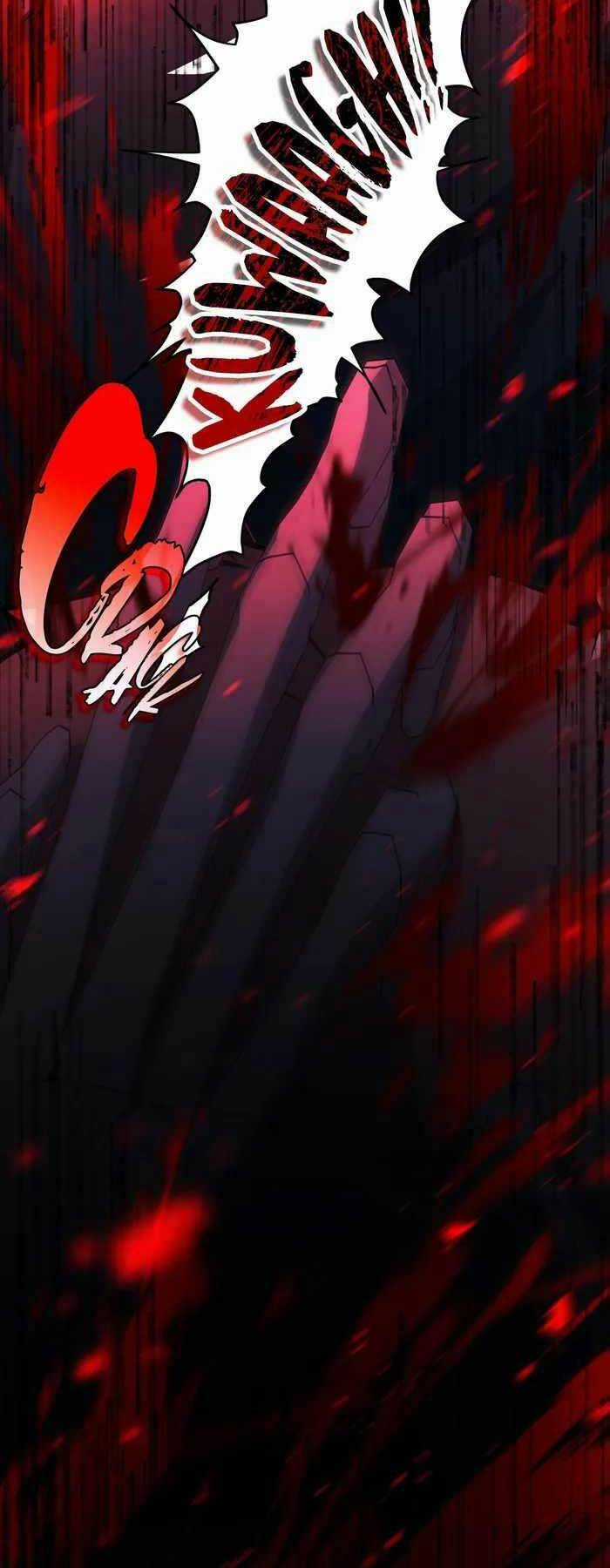 Thiết Huyết Chiêu Hồn Sư - Chapter 29 - Trang 57