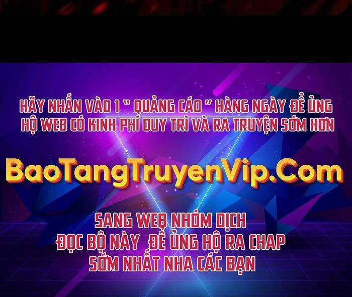 Thiết Huyết Chiêu Hồn Sư - Chapter 29 - Trang 58