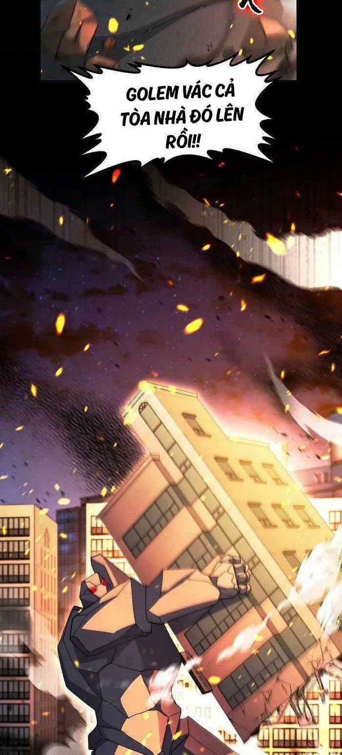 Thiết Huyết Chiêu Hồn Sư - Chapter 29 - Trang 7