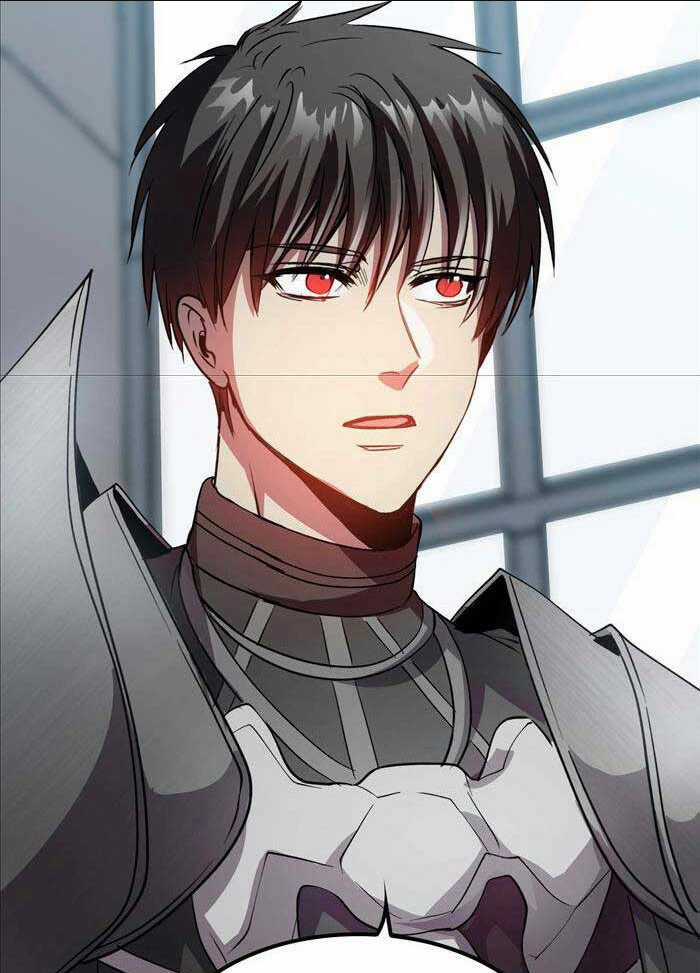 Thiết Huyết Chiêu Hồn Sư - Chapter 3 - Trang 16