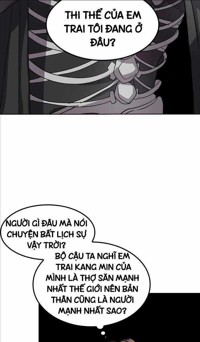 Thiết Huyết Chiêu Hồn Sư - Chapter 3 - Trang 17