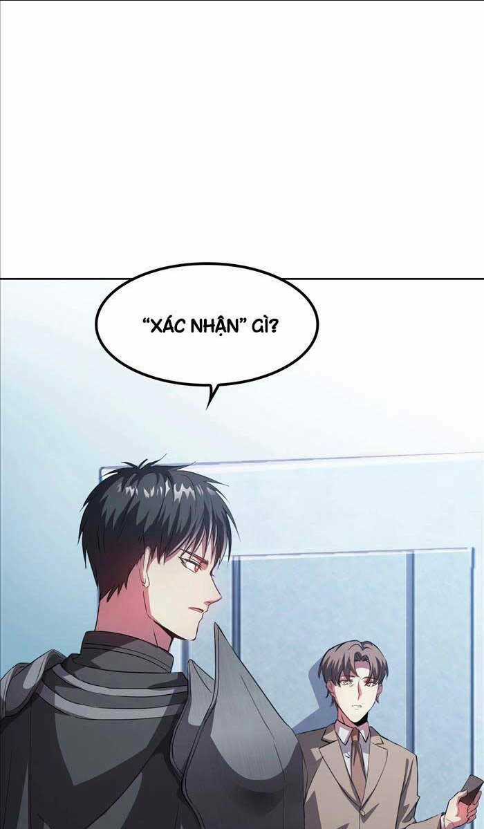 Thiết Huyết Chiêu Hồn Sư - Chapter 3 - Trang 20