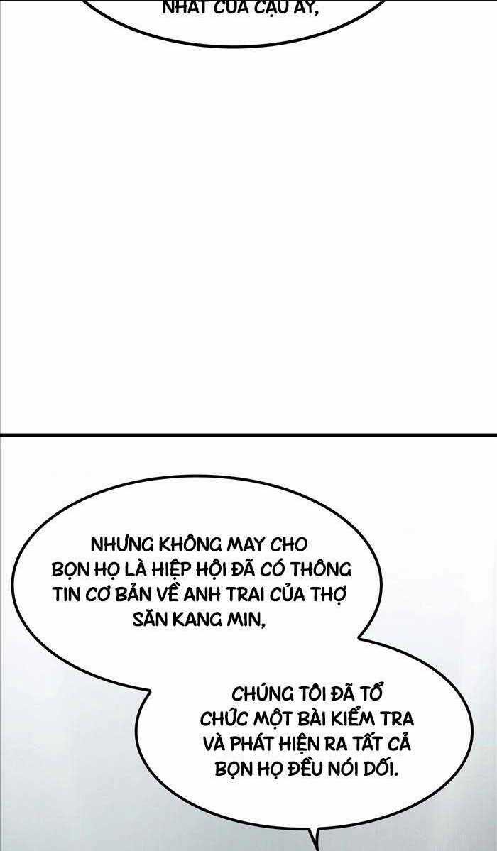 Thiết Huyết Chiêu Hồn Sư - Chapter 3 - Trang 23