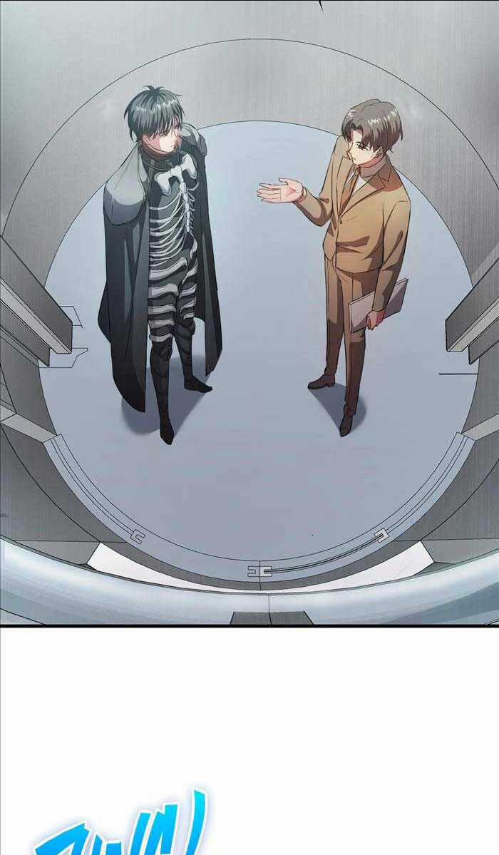 Thiết Huyết Chiêu Hồn Sư - Chapter 3 - Trang 24