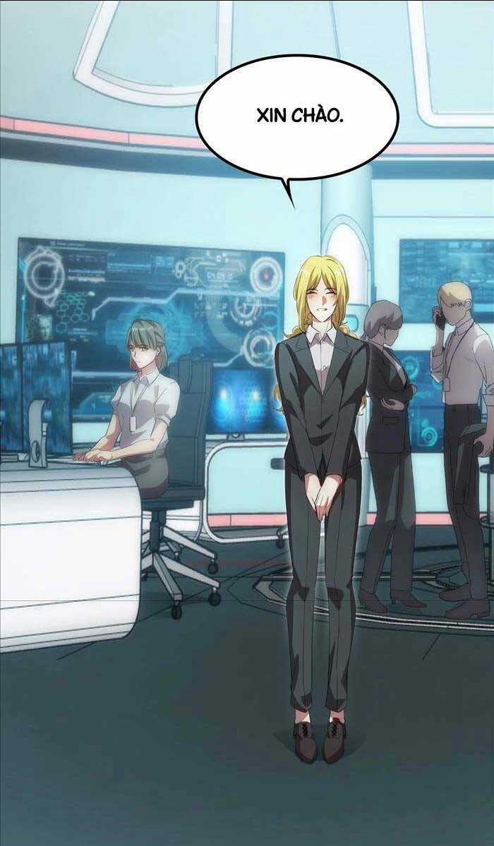 Thiết Huyết Chiêu Hồn Sư - Chapter 3 - Trang 26