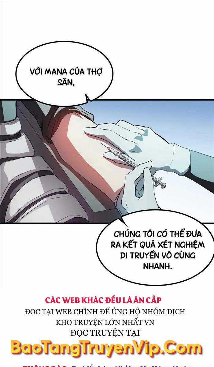 Thiết Huyết Chiêu Hồn Sư - Chapter 3 - Trang 28