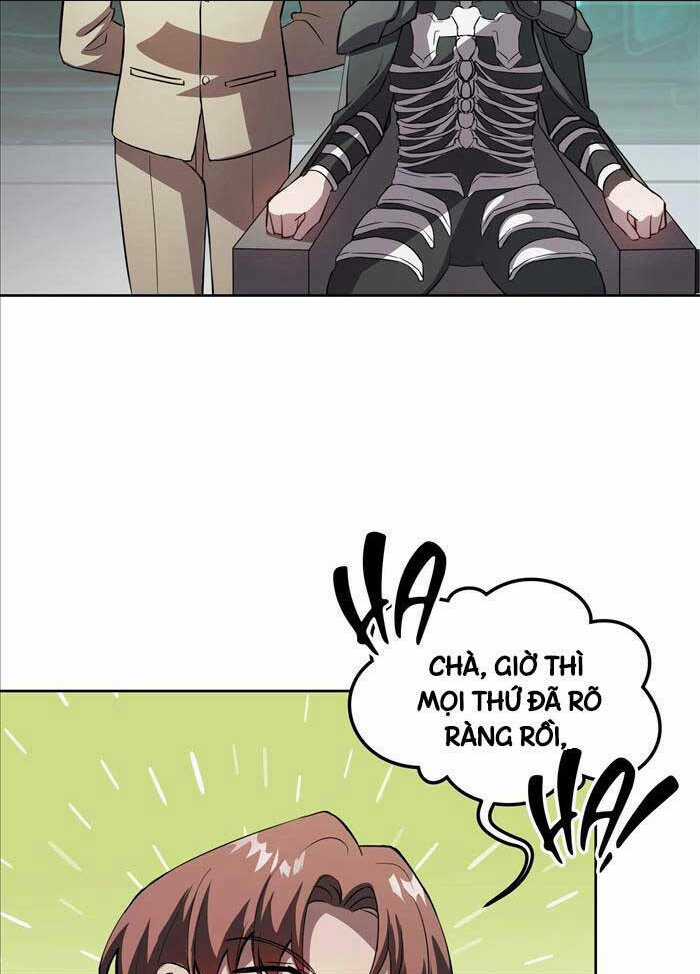 Thiết Huyết Chiêu Hồn Sư - Chapter 3 - Trang 31