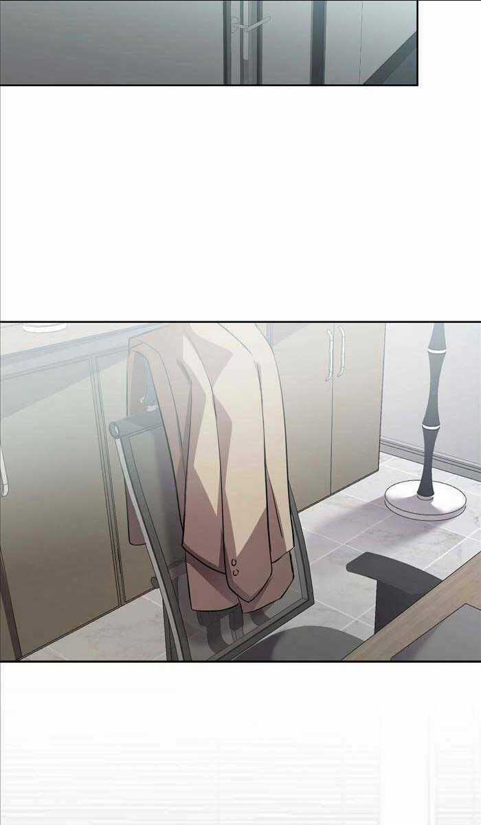 Thiết Huyết Chiêu Hồn Sư - Chapter 3 - Trang 35