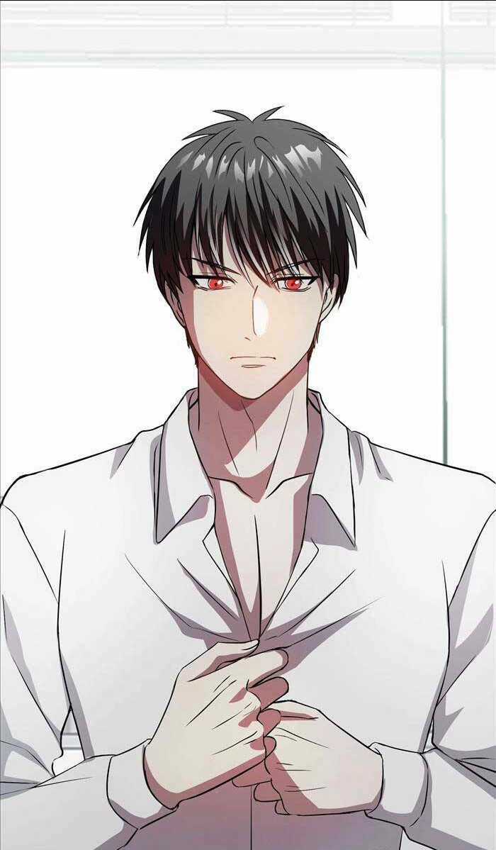 Thiết Huyết Chiêu Hồn Sư - Chapter 3 - Trang 36