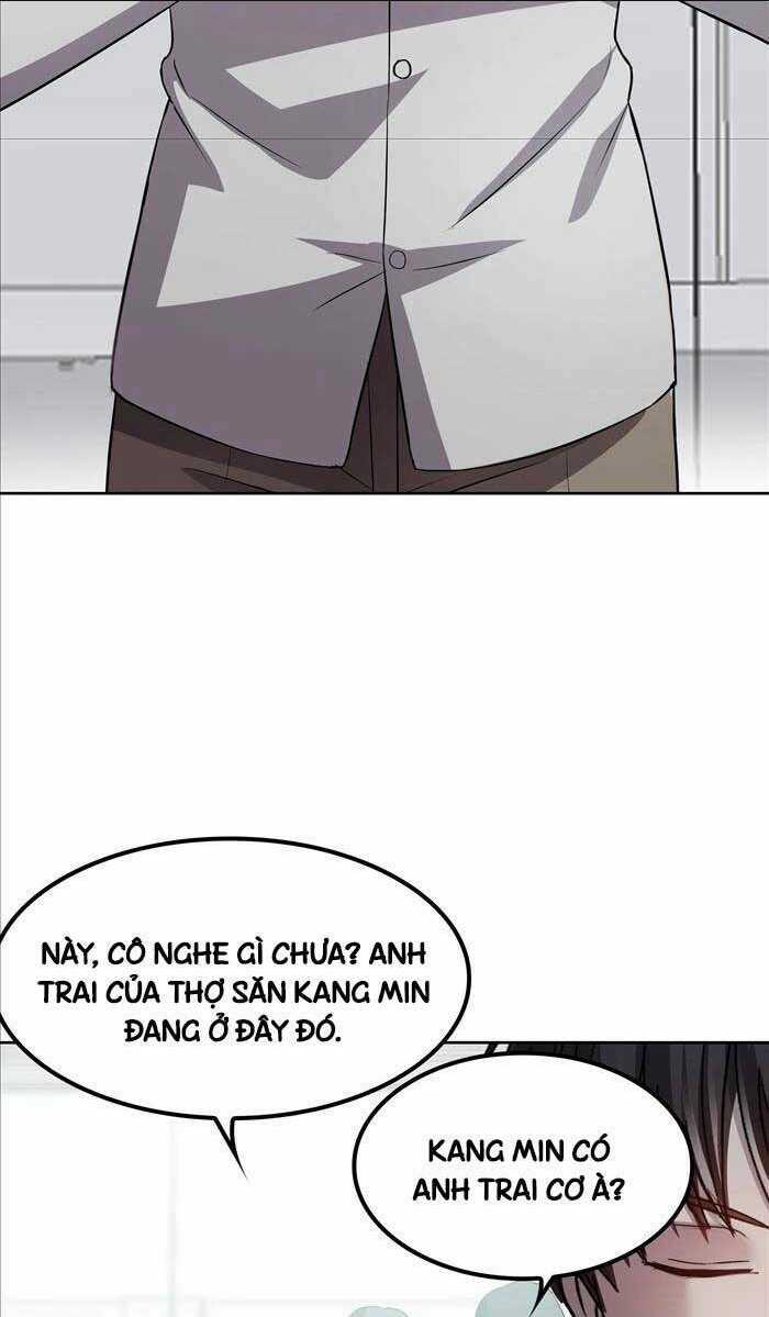 Thiết Huyết Chiêu Hồn Sư - Chapter 3 - Trang 37