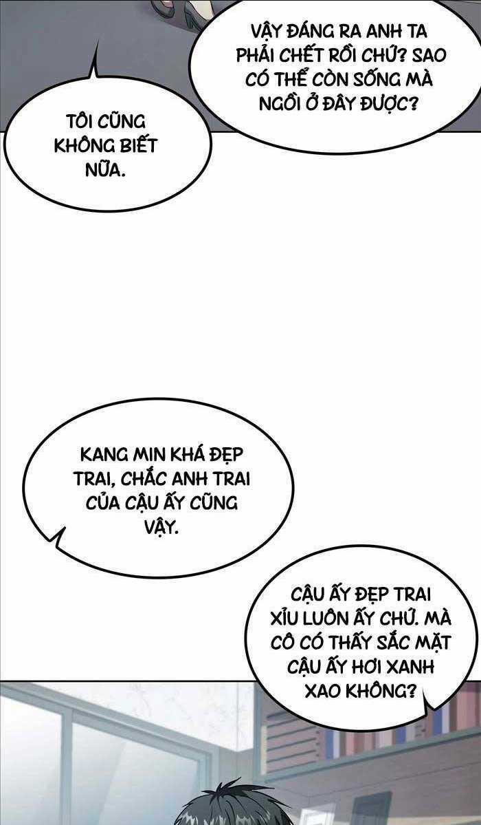 Thiết Huyết Chiêu Hồn Sư - Chapter 3 - Trang 40