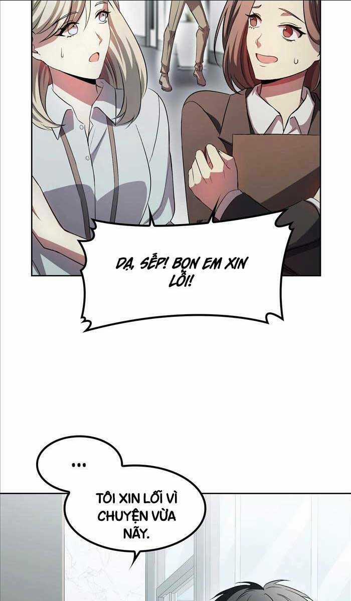 Thiết Huyết Chiêu Hồn Sư - Chapter 3 - Trang 43