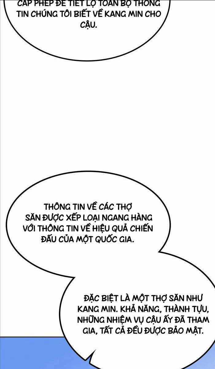 Thiết Huyết Chiêu Hồn Sư - Chapter 3 - Trang 45
