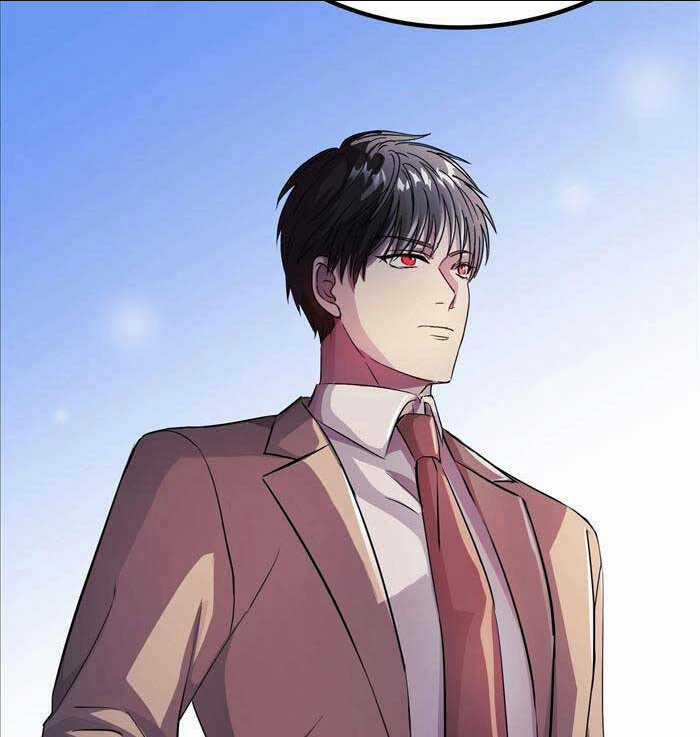 Thiết Huyết Chiêu Hồn Sư - Chapter 3 - Trang 46